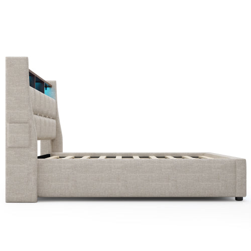 48-COMBO #2 CASA COMPLETA $3599