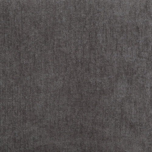 CAMA GRIS #23 KING GREY BED Elegant  Upholstered Bed with Checkerboard Design, King, Grey