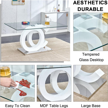 48-COM-004 Comedor 7 piezas en liquidación — oferta por tiempo limitado hasta el 16 de octubre, a $1,699