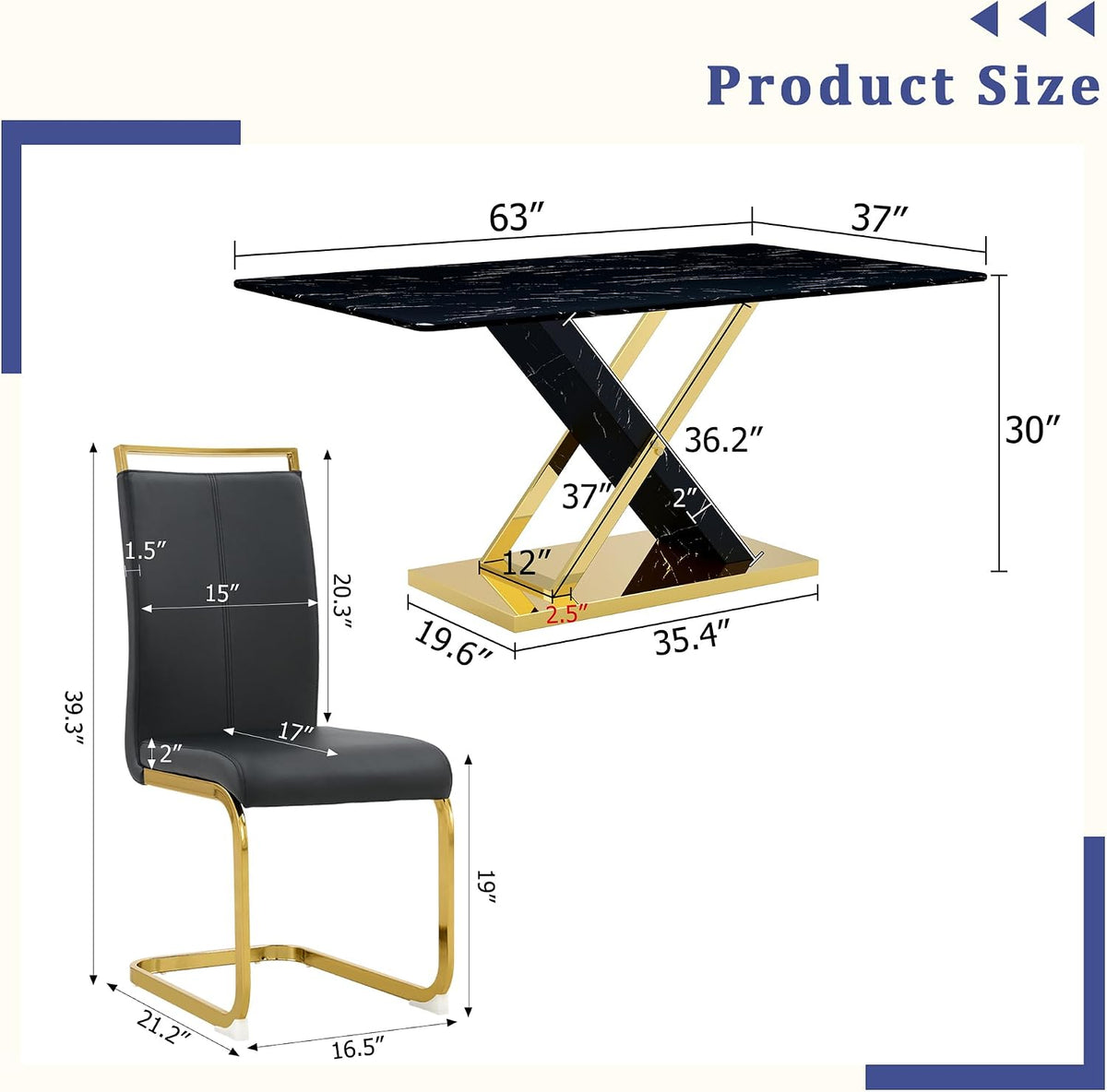 48-COM-005 Comedor 7 piezas — oferta especial por tiempo limitado, a $1,699
