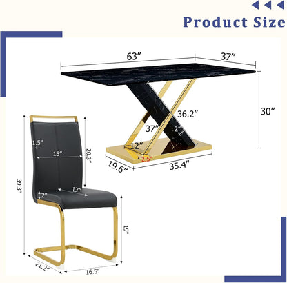 48-COM-005 Comedor 7 piezas — oferta especial por tiempo limitado, a $1,699