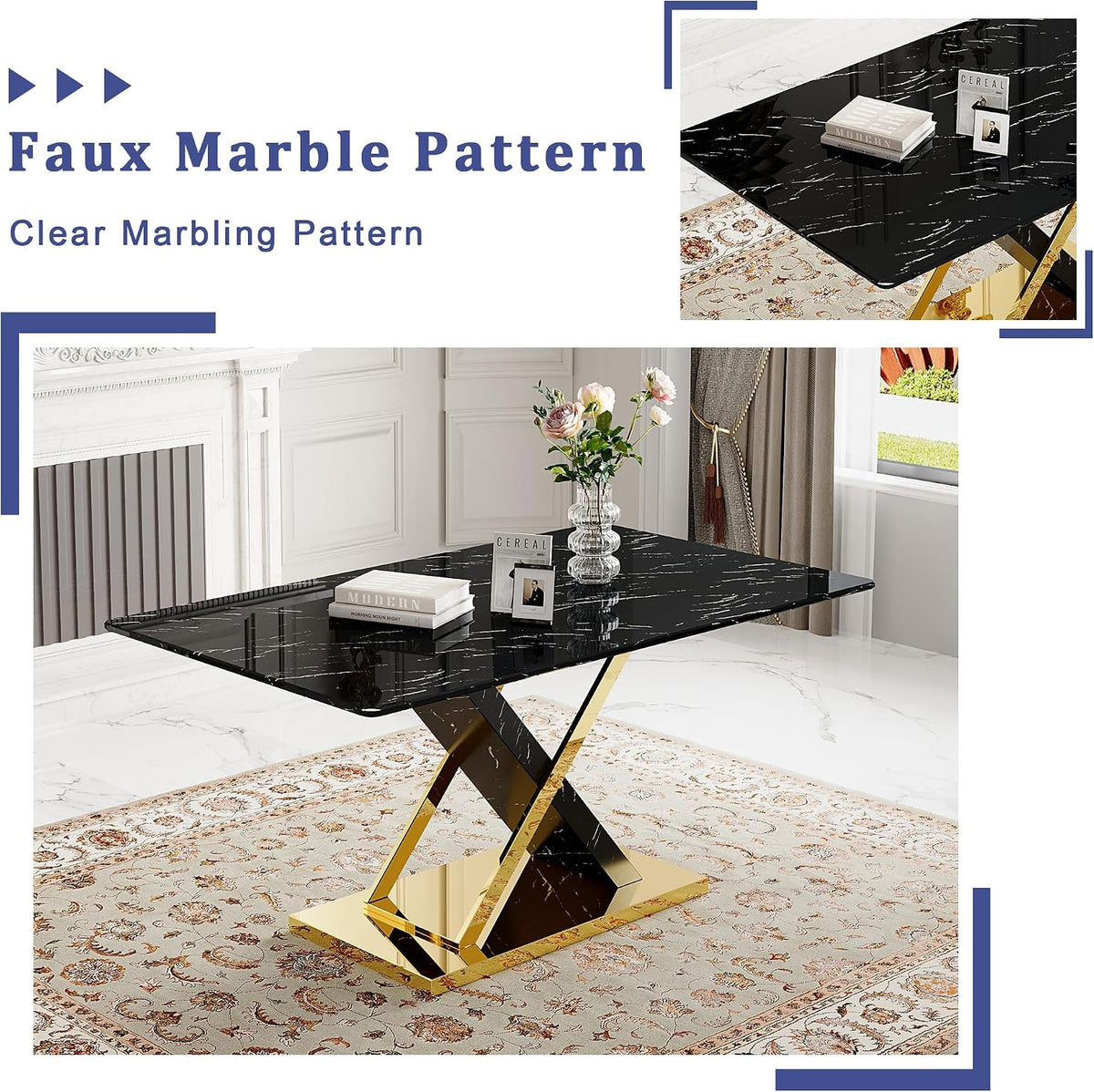 48-COM-005 Comedor 7 piezas en liquidación — oferta por tiempo limitado hasta el 16 de octubre, a $1,699