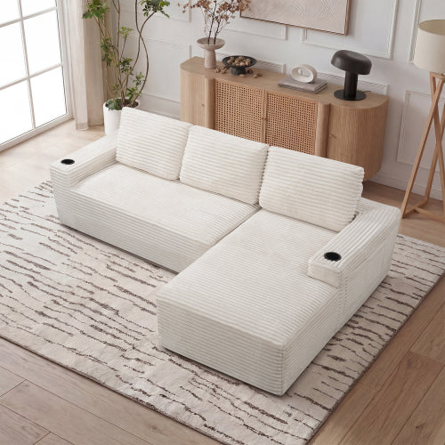 48-COMBO #10 CASA COMPLETA 3599