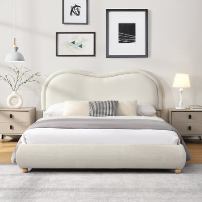 48-COMBO #12 CASA COMPLETA 3599