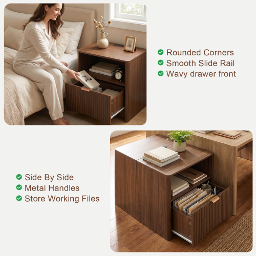 48-COMBO #18 CASA COMPLETA 3599