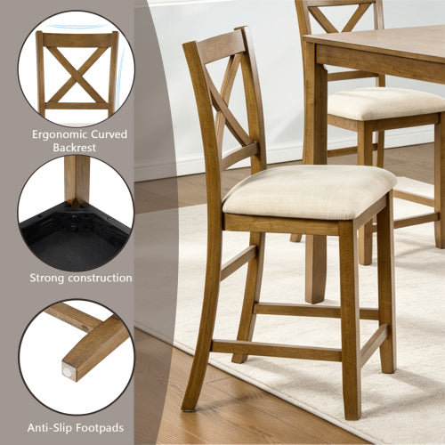 48-COMBO #2 CASA COMPLETA $3599