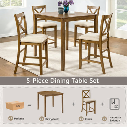 48-COMBO #2 CASA COMPLETA $3599