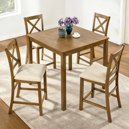 48-COMBO #2 CASA COMPLETA $3599