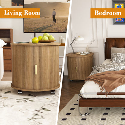 48-COMBO #4 CASA COMPLETA $3599
