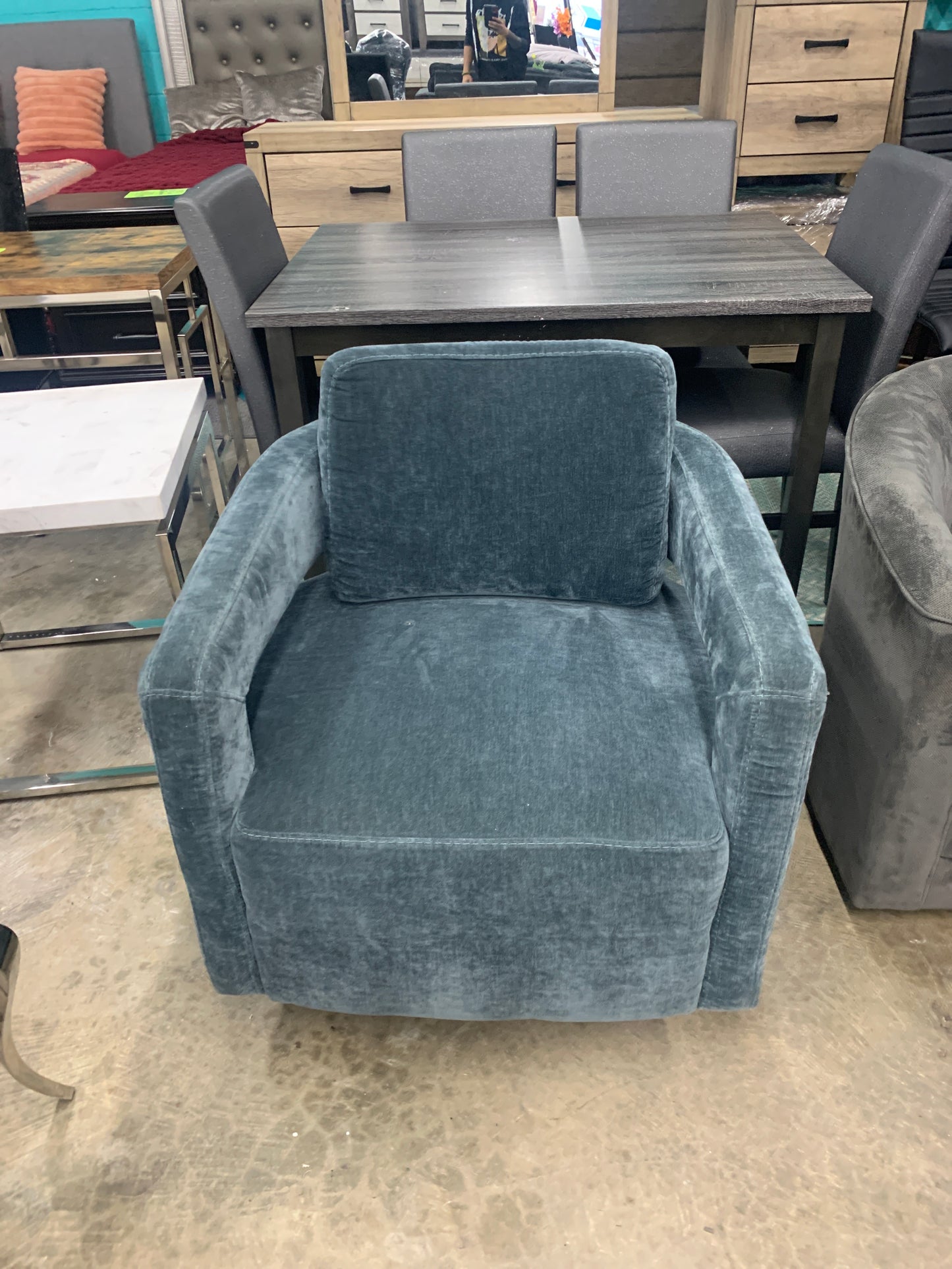 Sillon