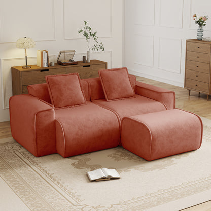 48-COMBO #6 CASA COMPLETA $3599