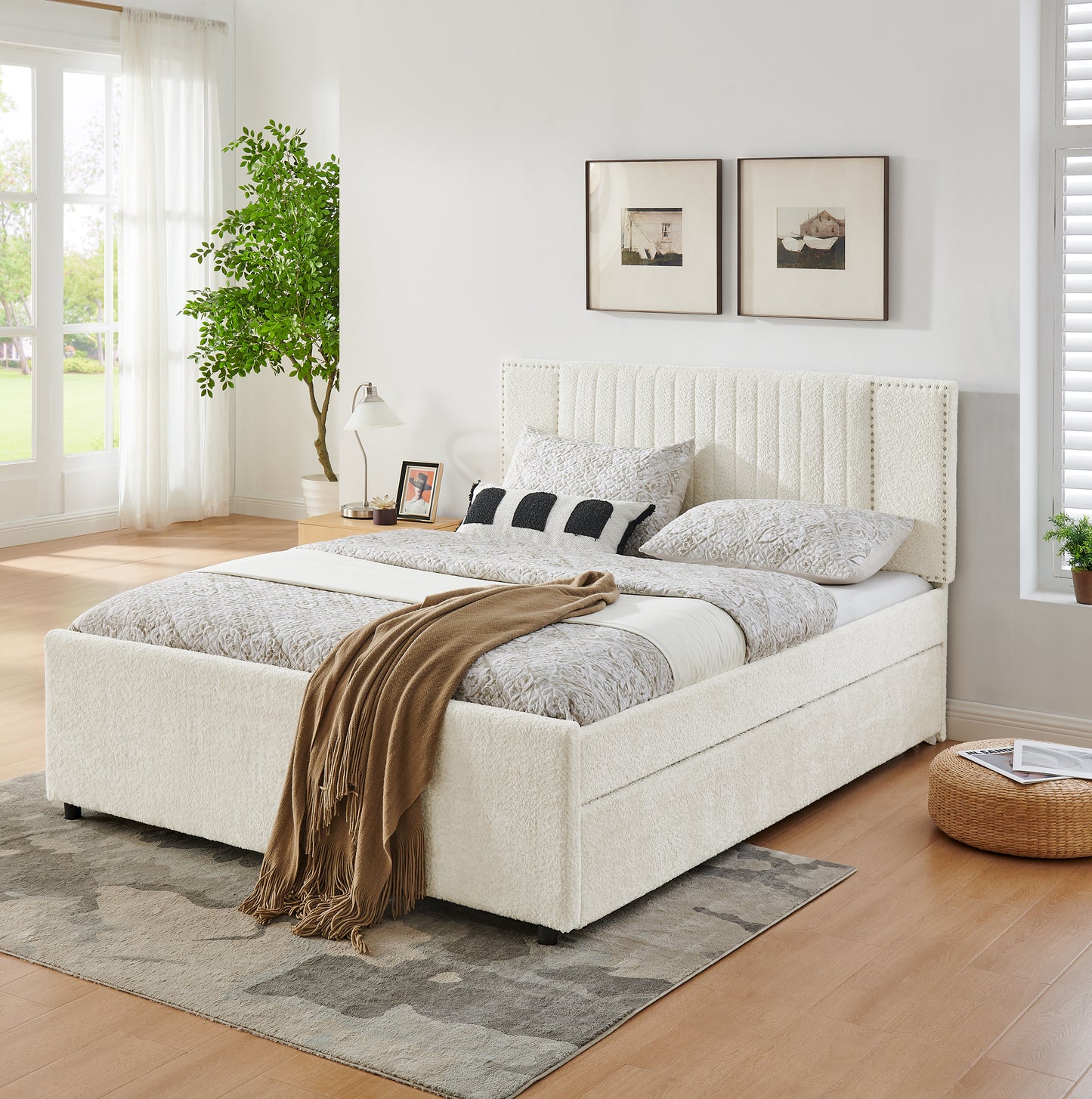 48-COMBO #4 CASA COMPLETA $3599