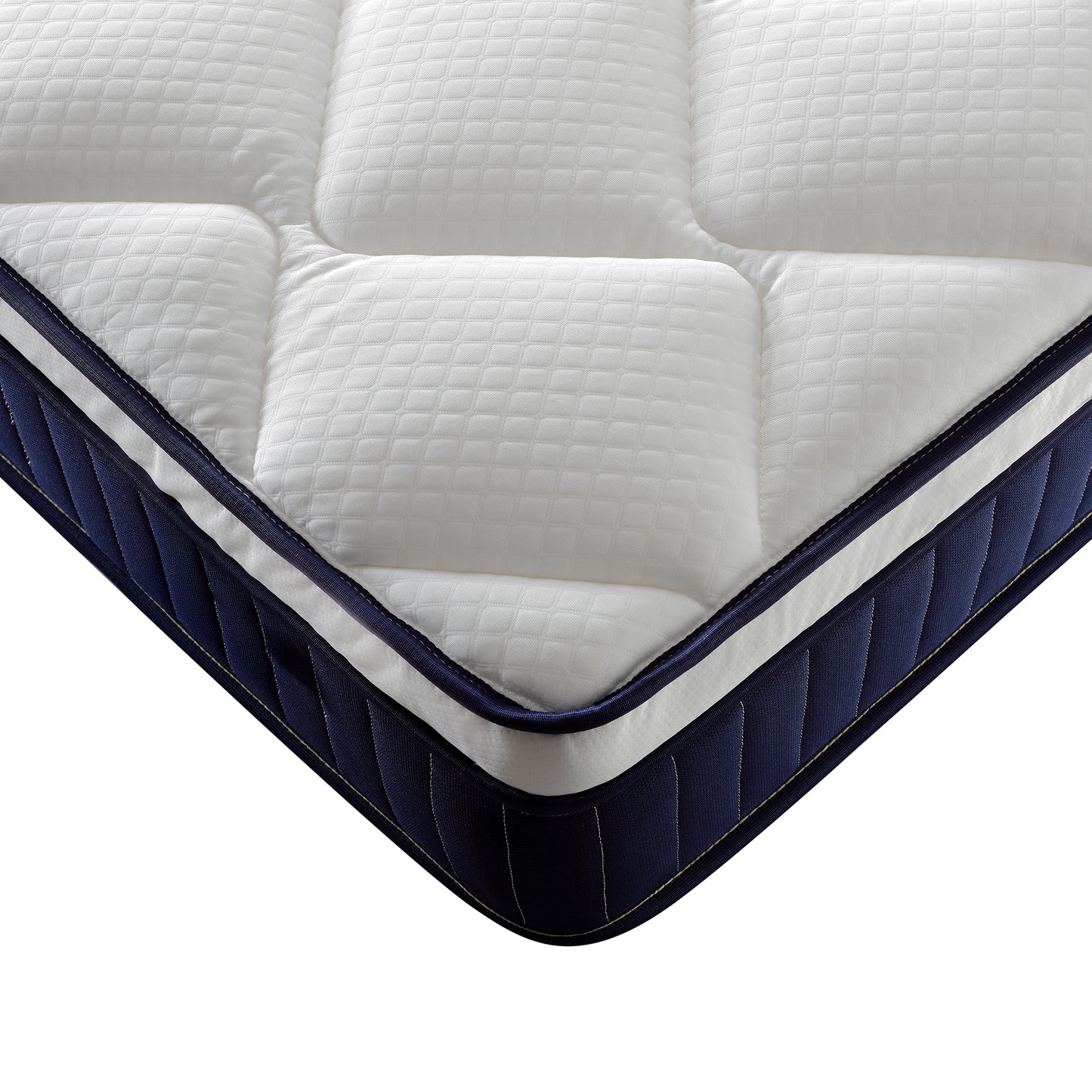 48-COMBO #6 CASA COMPLETA $3599