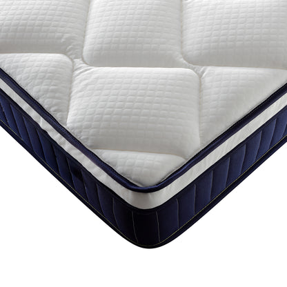 48-COMBO #6 CASA COMPLETA $3599