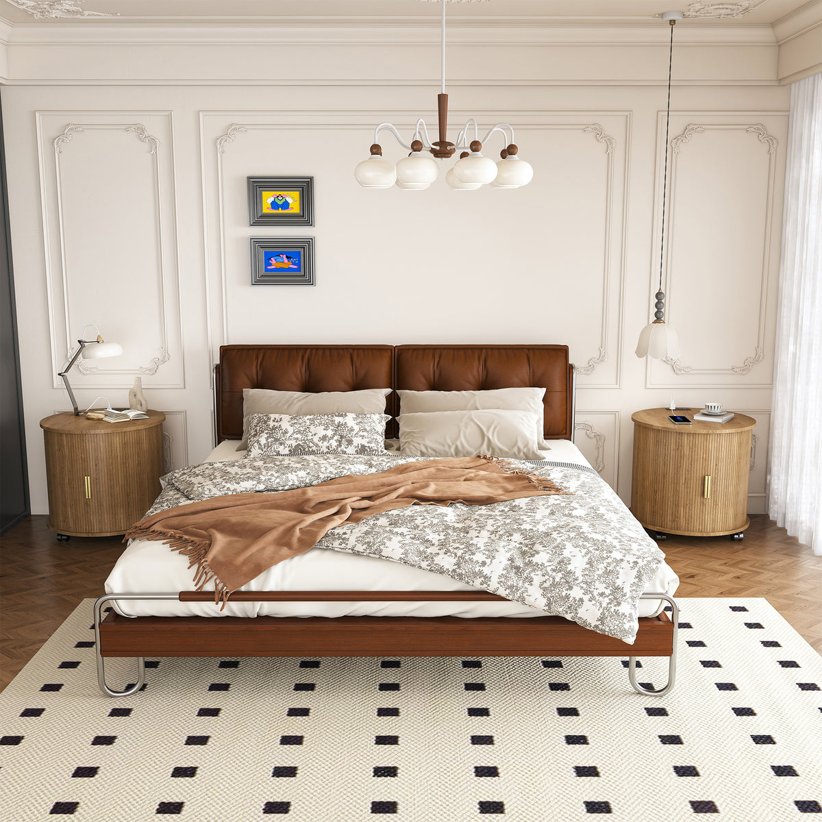 48-COMBO #4 CASA COMPLETA $3599