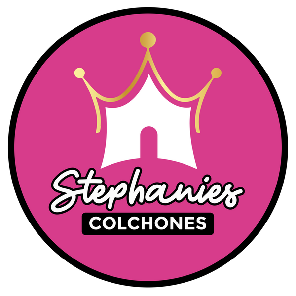 Stephanie's Mattress 