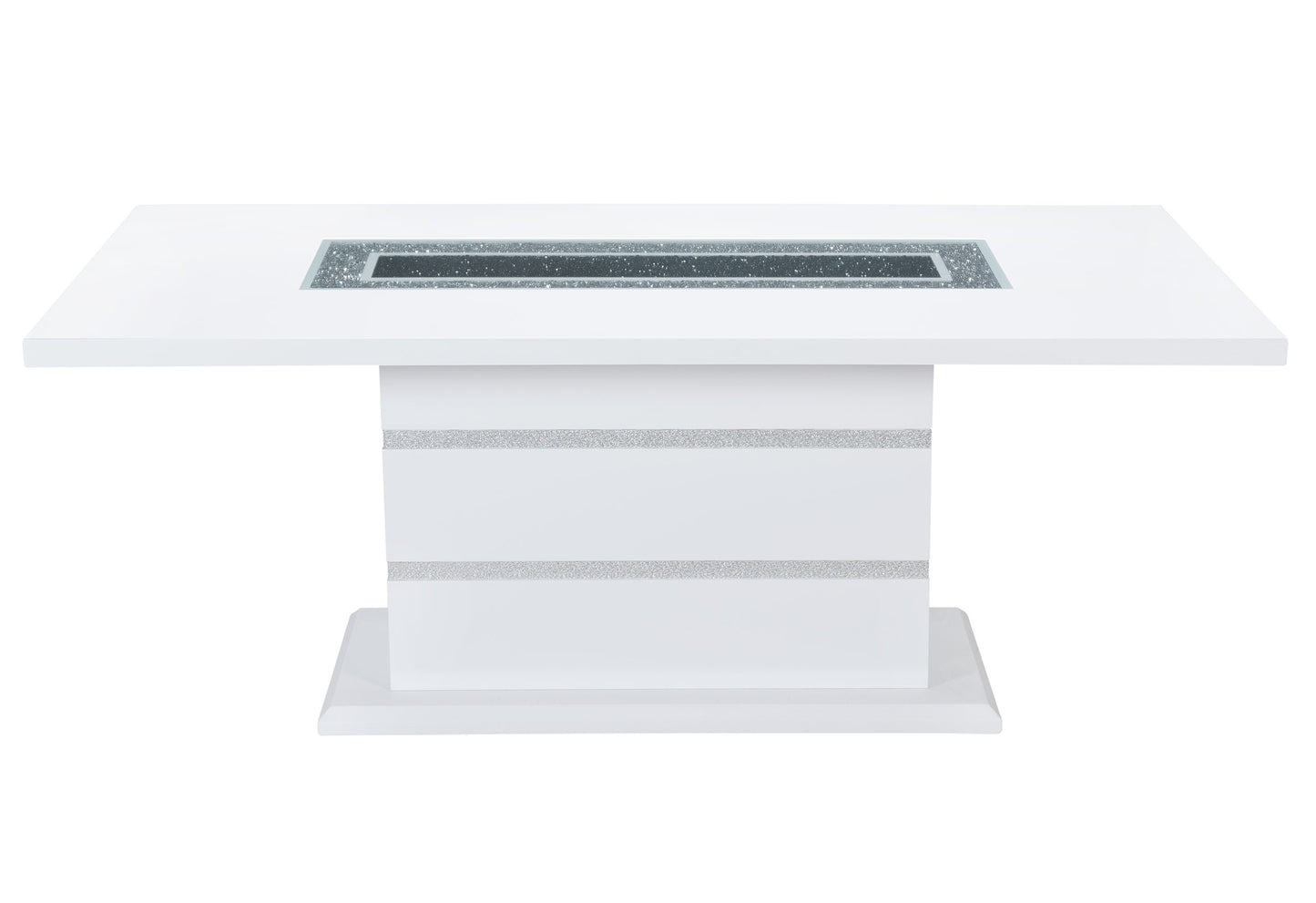 Monaco Dining Table top