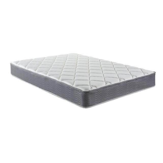 Ortho - Mattress
