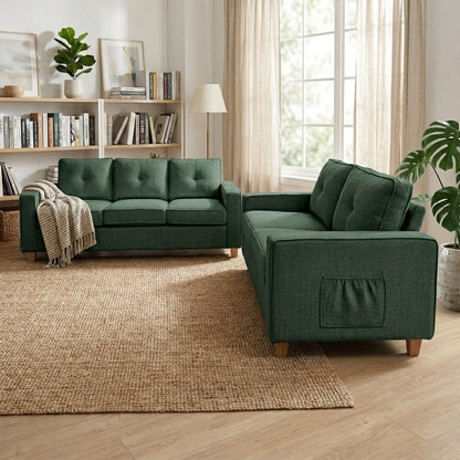 48-COMBO #3 CASA COMPLETA $3599