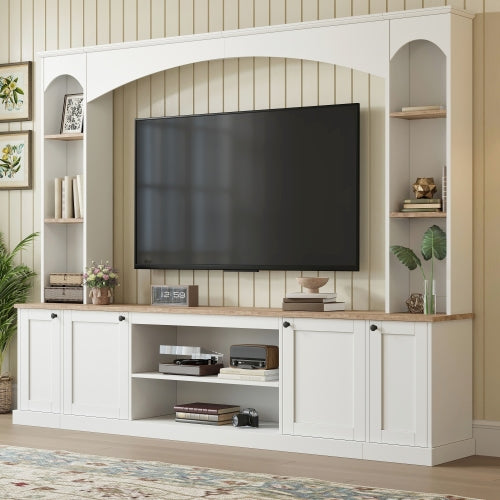 48 - TV STAND #15