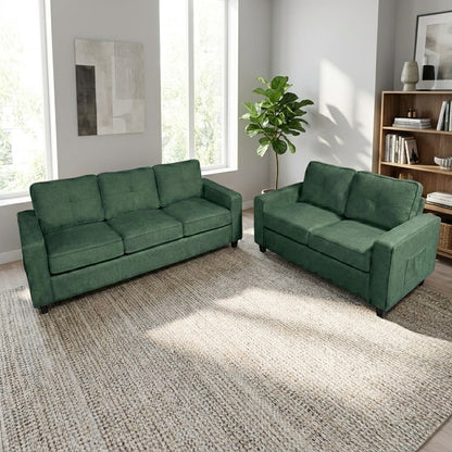 48-COMBO #3 CASA COMPLETA $3599