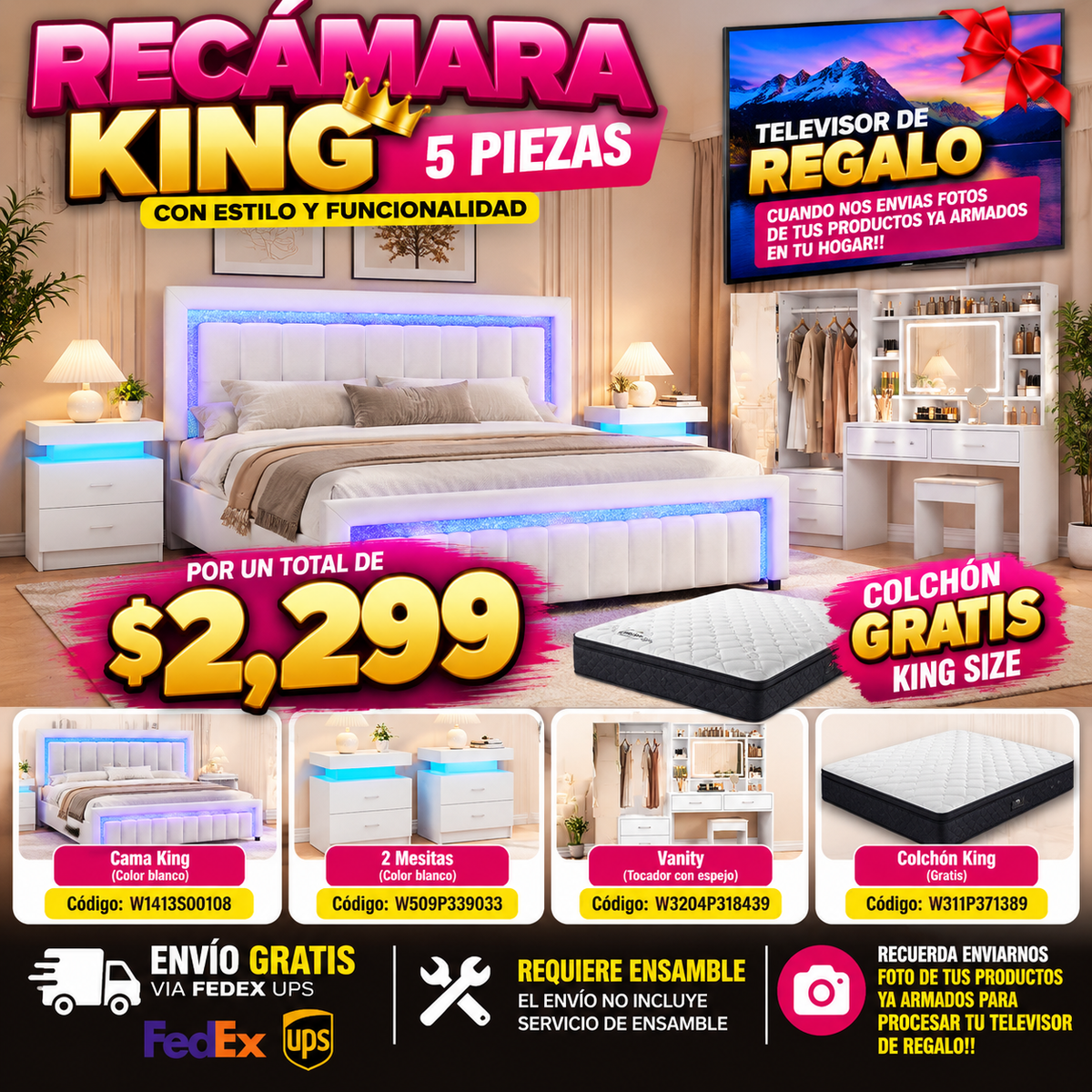 PIGA-02