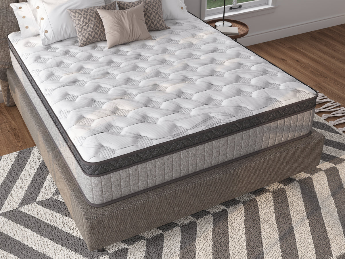 48-COMBO #3 CASA COMPLETA $3599
