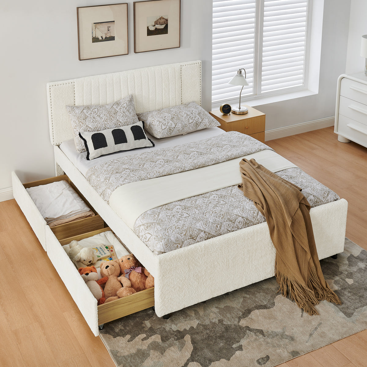 48-COMBO #4 CASA COMPLETA $3599