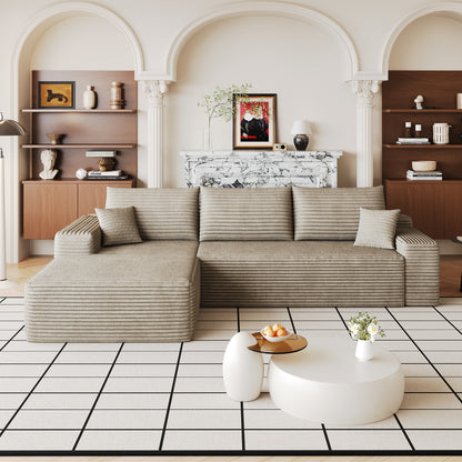 48-COMBO #4 CASA COMPLETA $3599