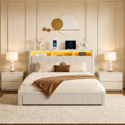 48-COMBO #6 CASA COMPLETA $3599