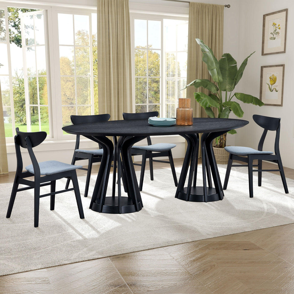 48-COMBO #3 CASA COMPLETA $3599