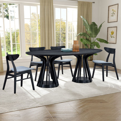 48-COMBO #3 CASA COMPLETA $3599