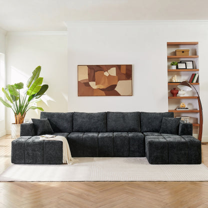 SALA-SECCIONAL-W5802S00013-NEGRA