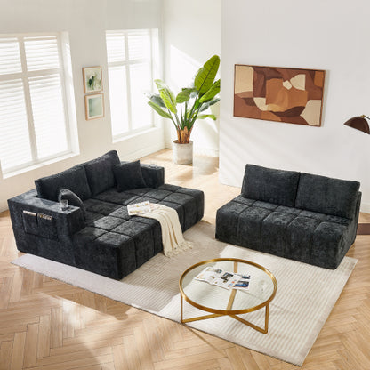 SALA-SECCIONAL-W5802S00013-NEGRA