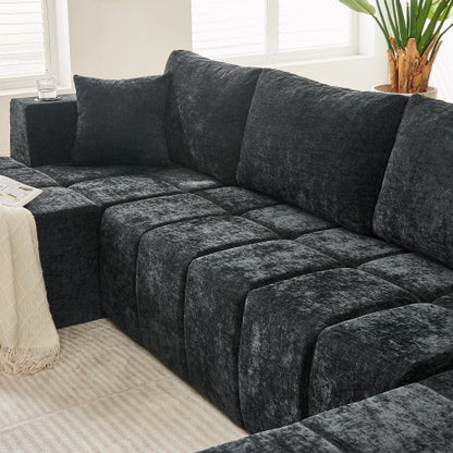 SALA-SECCIONAL-W5802S00013-NEGRA