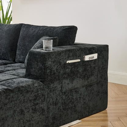 SALA-SECCIONAL-W5802S00013-NEGRA