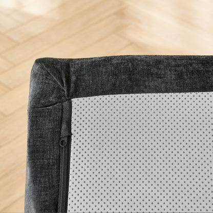 SALA-SECCIONAL-W5802S00013-NEGRA