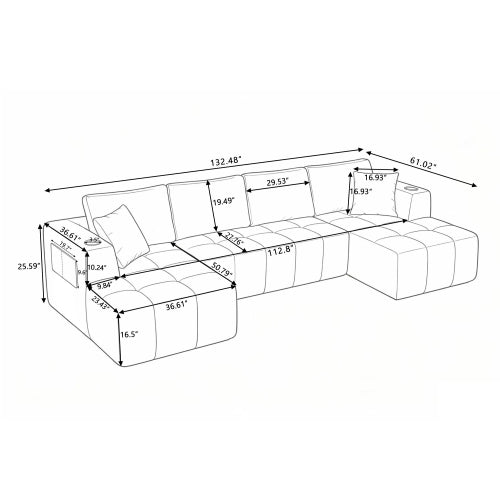SALA-SECCIONAL-W5802S00013-NEGRA