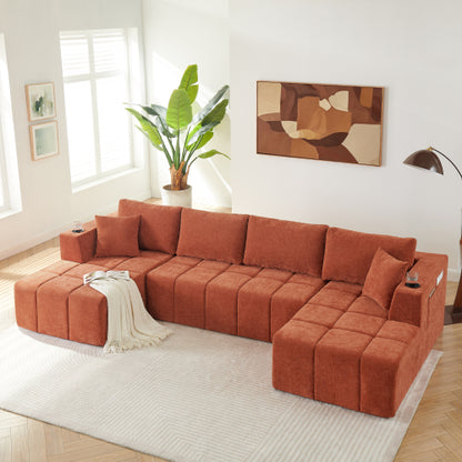 SALA SECCIONAL-Narajana-W5802S00015