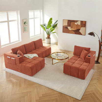 SALA SECCIONAL-Narajana-W5802S00015