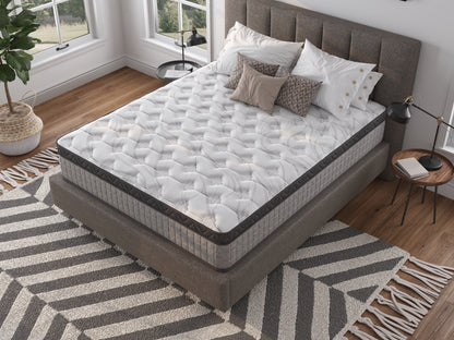 48-COMBO #3 CASA COMPLETA $3599