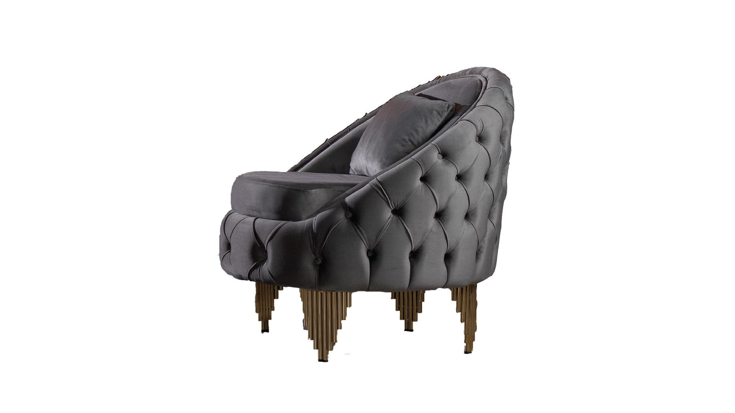 Vanessa Chair - C