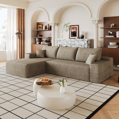 48-COMBO #4 CASA COMPLETA $3599