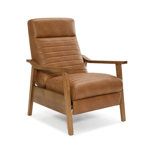 light-brown