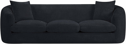 Penelope - Sofa