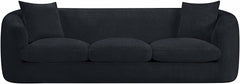 Penelope - Sofa