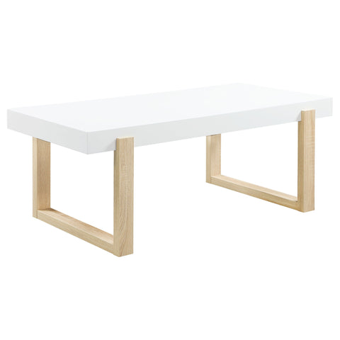 Alki - Table Set