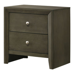 Ilana - Nightstand