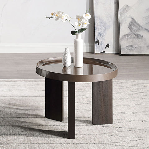 dark-blond-high-gloss-smoked-oak