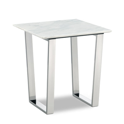 Carlton - Table
